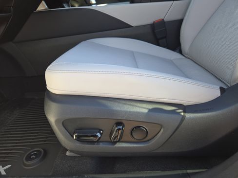 New 2026 Lexus RX 350 Premium Plus w/ Convenience Package image 17