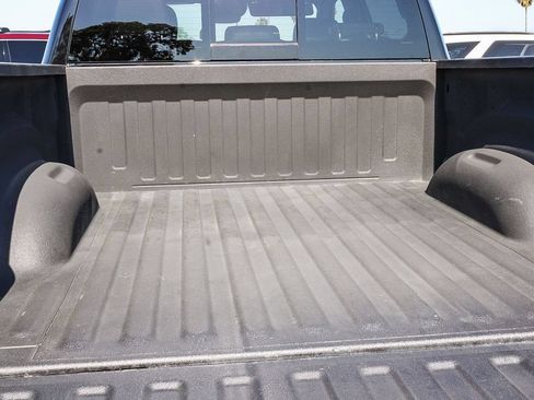 Used 2022 RAM 1500 Rebel w/ Rebel Level 1 Equipment Group AWD/4WD image 26
