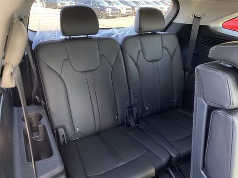 New 2025 Kia Sorento S image 37