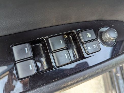 Used 2025 MAZDA CX-5 AWD 2.5 S w/ Select Package image 15