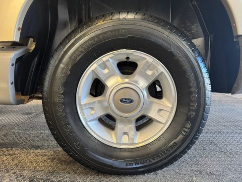 Used 2002 Ford Explorer Sport Trac 4x4 image 31