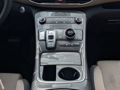 Used 2022 Hyundai Santa Fe SEL image 18