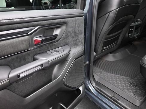 New 2026 RAM 1500 RHO image 16