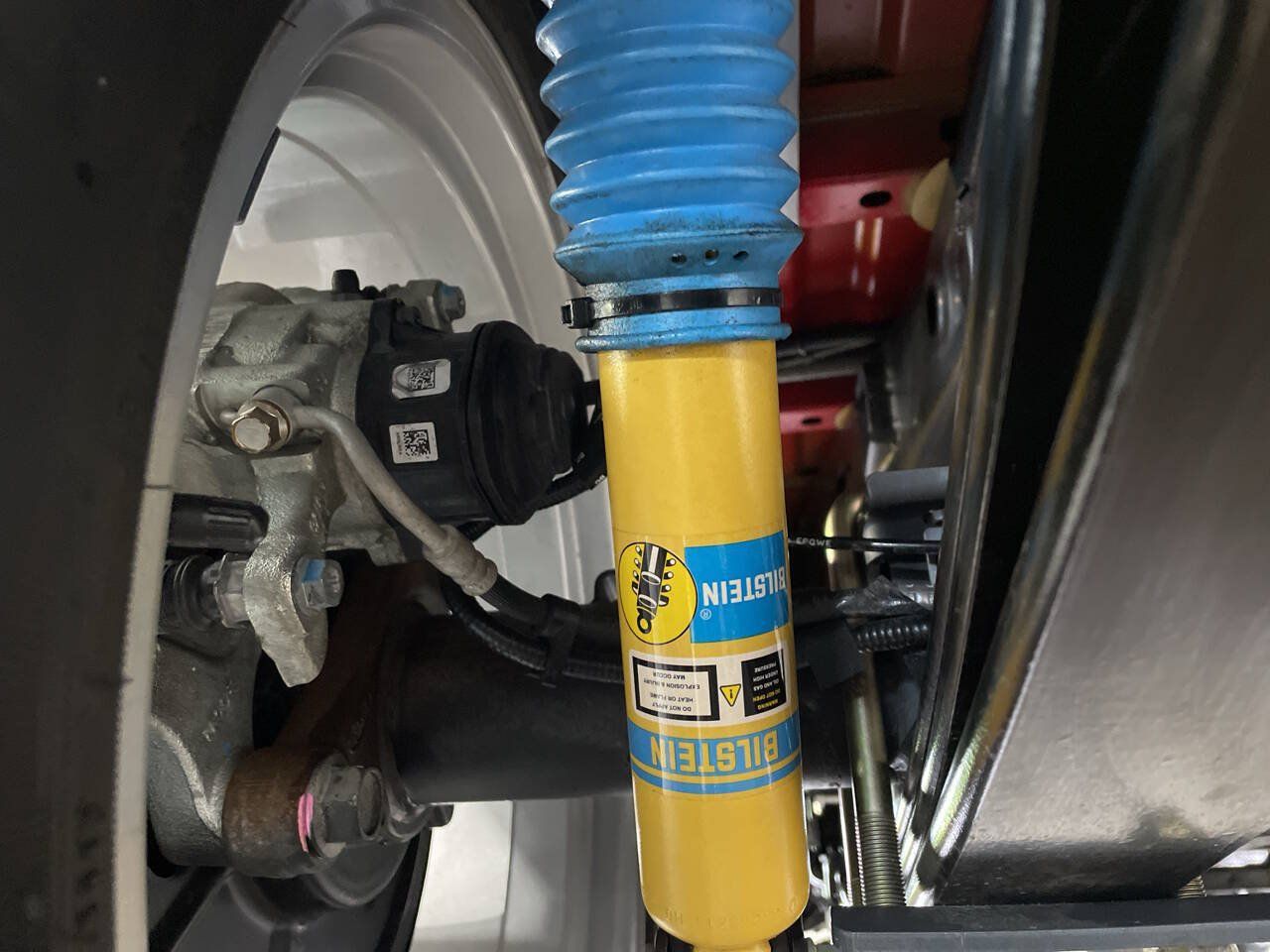 Used 2019 Ford F150 XL w/ Equipment Group 101A Mid RWD image 71