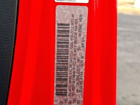 Used 2020 Jeep Wrangler Unlimited Sahara image 26