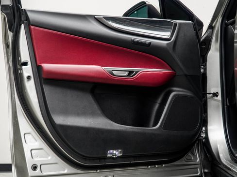 Used 2022 Lexus NX 350 AWD w/ Premium Package image 30