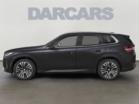 New 2026 BMW X3 xDrive30 w/ Premium Package image 2