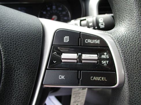 Used 2020 Kia Sorento LX AWD/4WD image 15