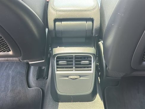 Used 2015 Audi A3 1.8T Premium Plus FWD image 31
