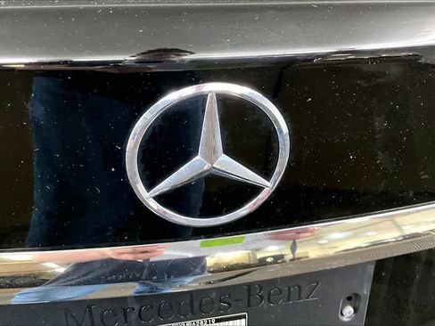 Used 2021 Mercedes-Benz C 300 4MATIC Sedan image 30
