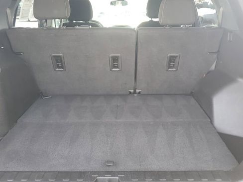 Certified 2022 Chevrolet Equinox LT image 27