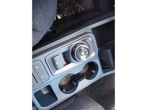 New 2025 Ford Maverick XL w/ 4K Tow Package image 18