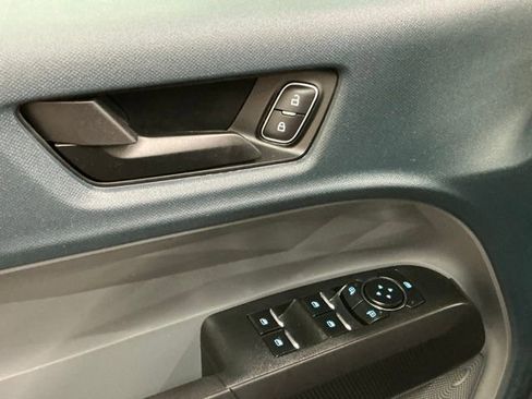 Used 2024 Ford Maverick XL FWD image 14