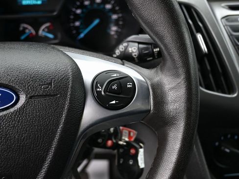 Used 2018 Ford Transit Connect XL image 19