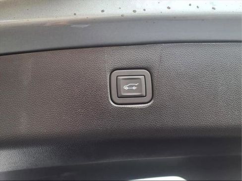 New 2026 Chevrolet Blazer RS w/ Driver Confidence II Package image 23