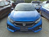 Used 2017 Honda Civic EX image 2
