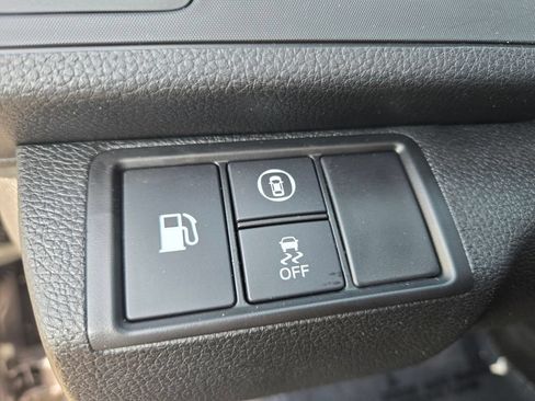 Used 2021 Honda Insight EX image 16