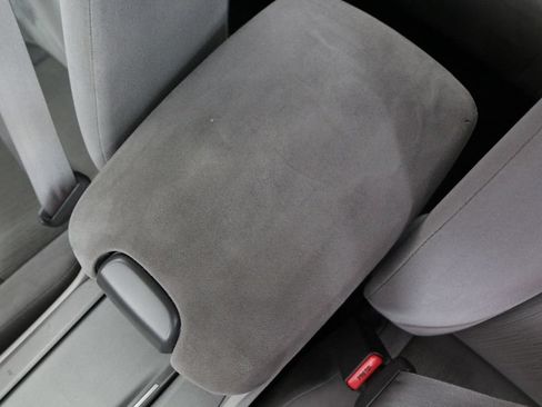 Used 2012 Honda Accord LX image 30