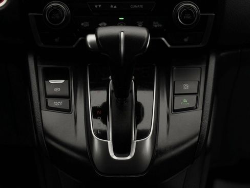 Certified 2022 Honda CR-V EX-L image 20