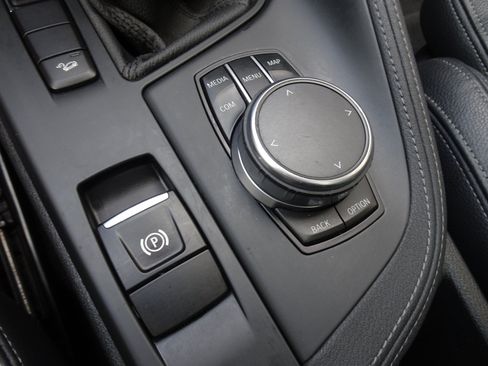 Used 2018 BMW X1 xDrive28i AWD/4WD image 17