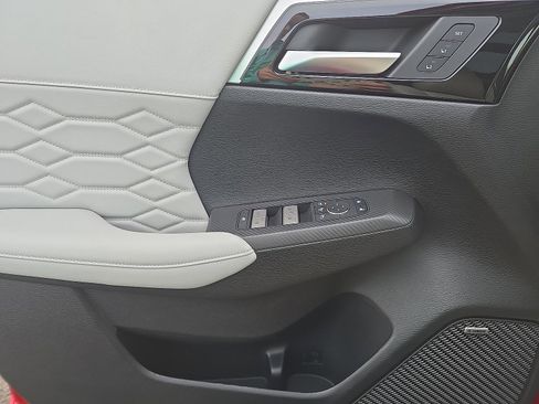 New 2026 Mitsubishi Outlander SEL AWD/4WD image 12