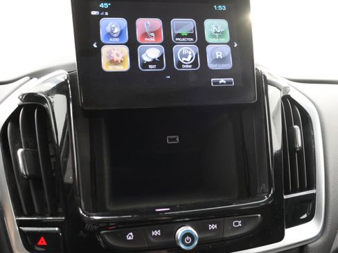 Used 2019 Chevrolet Traverse LT w/ LPO, Floor Liner Package image 52