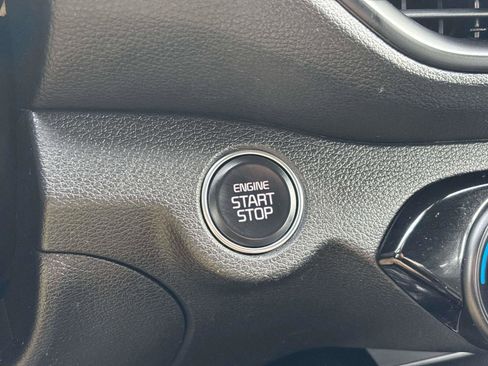 Used 2023 Kia Forte GT-Line image 30