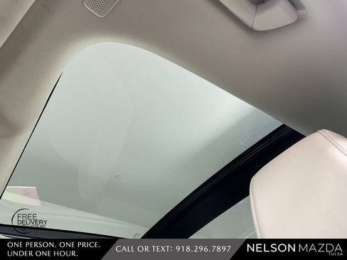 Used 2024 Lexus RX 350 w/ Convenience Package image 33