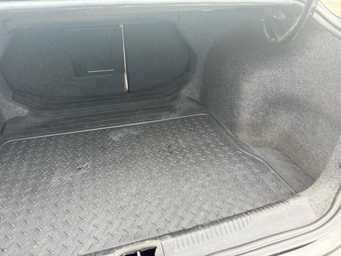 Used 2015 Chrysler 200 Limited FWD image 49