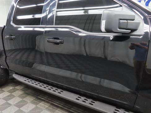 Used 2023 Ford F150 Tremor image 31