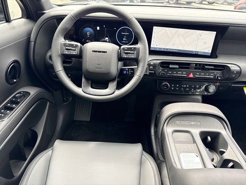 New 2026 Hyundai Palisade XRT Pro image 15