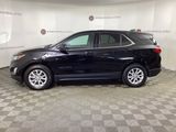 Used 2019 Chevrolet Equinox LT image 6