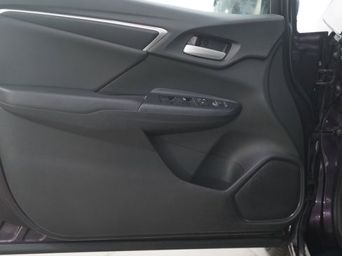 Used 2016 Honda Fit EX-L image 18