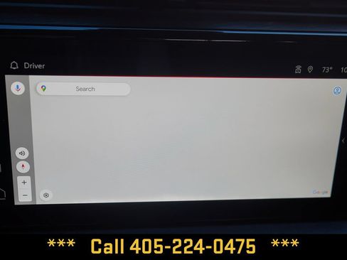 Used 2024 GMC Sierra 1500 AT4 w/ Technology Package AWD/4WD image 39