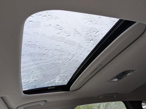 Used 2025 Hyundai Tucson SEL image 22