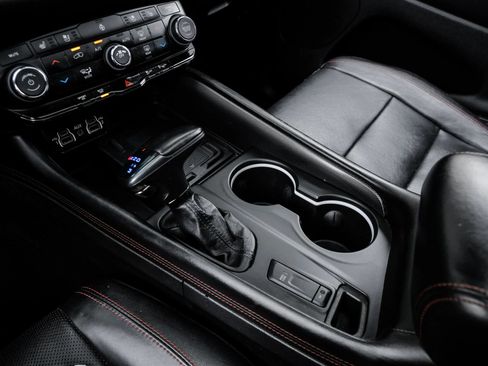 Used 2023 Dodge Durango R/T AWD/4WD image 31