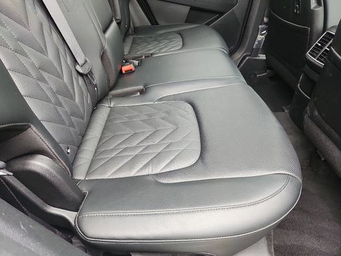 Used 2023 Kia Sportage X-Line w/ X-Line Premium Package image 31