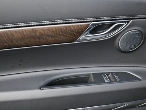 New 2026 Genesis GV80 2.5T Prestige image 25