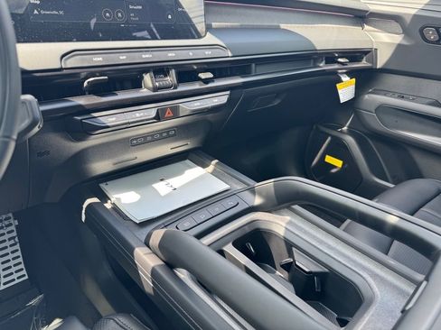 New 2027 Kia Telluride SX X-Pro image 18