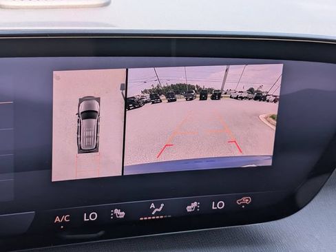 Used 2026 Buick Enclave Preferred FWD image 21