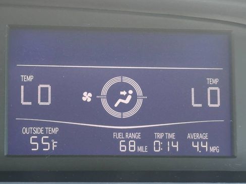 Used 2006 Toyota Avalon Limited image 50