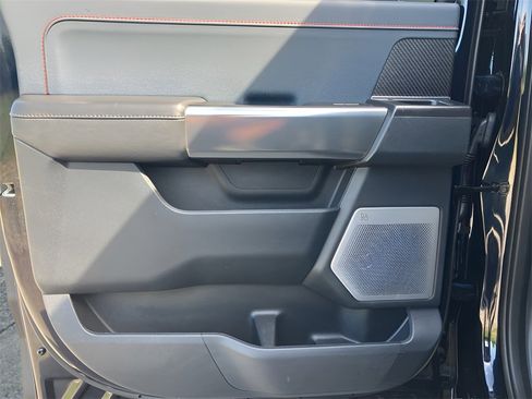 Used 2022 Ford F150 Raptor w/ Equipment Group 801A High image 36