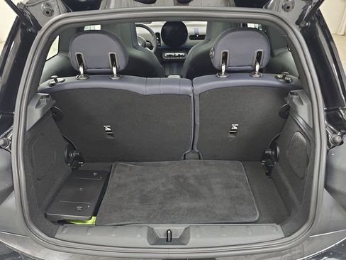 Certified 2025 MINI Cooper S image 25