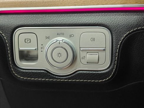 Used 2021 Mercedes-Benz GLE 53 AMG 4MATIC image 77
