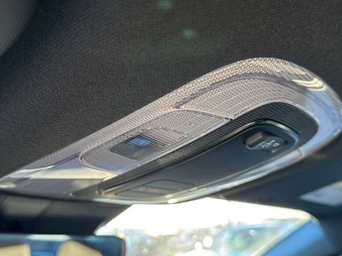 New 2026 Hyundai Elantra Sport FWD image 25