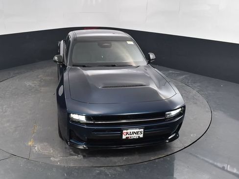 New 2026 Dodge Charger R/T AWD/4WD image 39