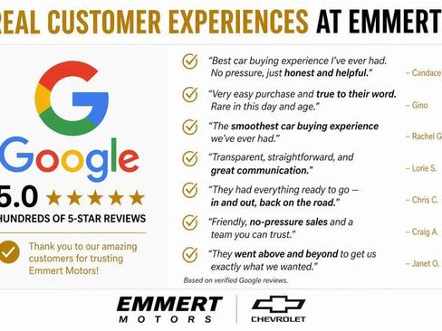 Used 2025 Chevrolet Colorado ZR2 w/ ZR2 Bison Edition AWD/4WD image 8