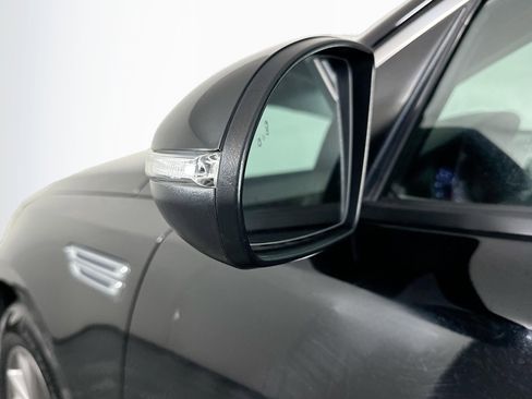Used 2020 Kia Optima LX FWD image 16