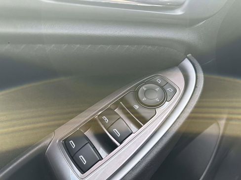 Used 2023 Chevrolet Malibu LT image 29