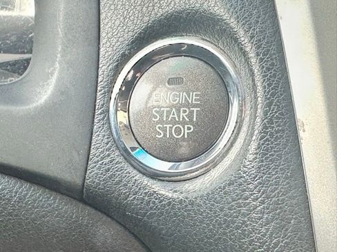 Used 2011 Lexus RX 350 AWD w/ Premium Pkg image 13